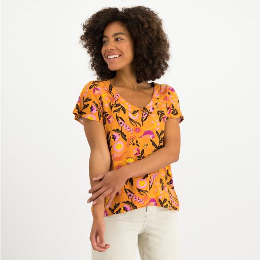 Blutsgeschwister Feed The Birds - Blutsgeschwister - Alternatieve afbeelding