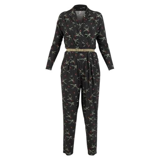 Blutsgeschwister - Blutsgeschwister The Coolest On Earth