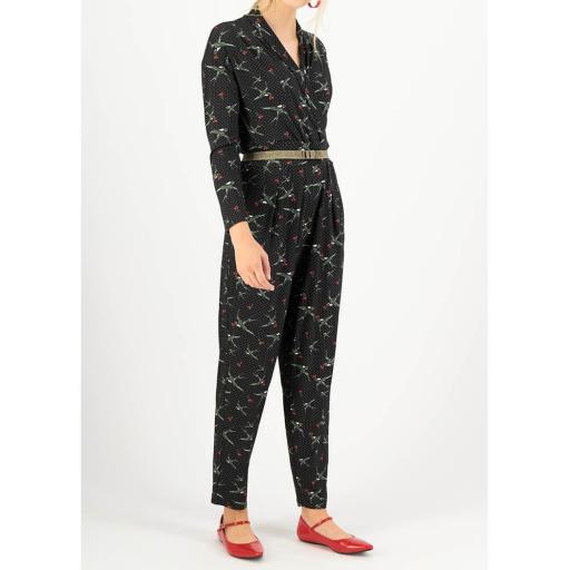 Blutsgeschwister The Coolest On Earth - Blutsgeschwister - Alternatieve afbeelding