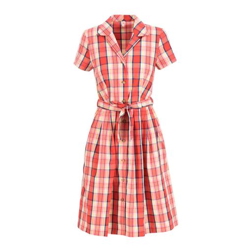 Blutsgeschwister - Blutsgeschwister Picknick Sister