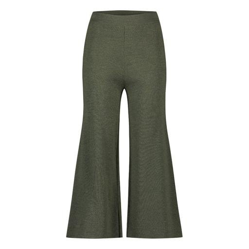Jane Lushka - Pants KN132006