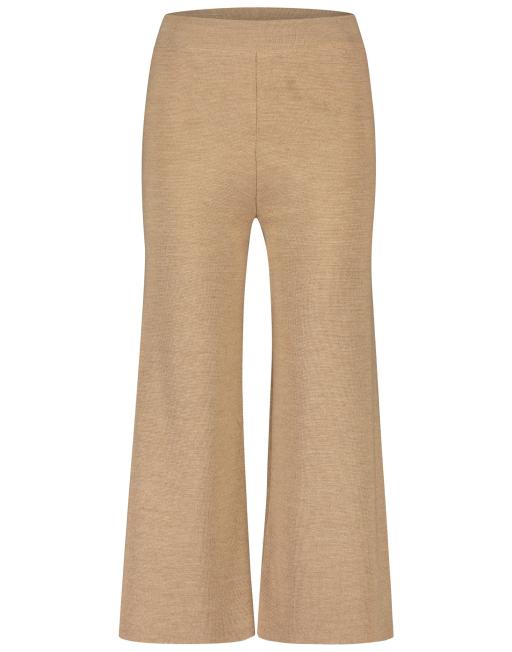 Jane Lushka - Pants KN132006