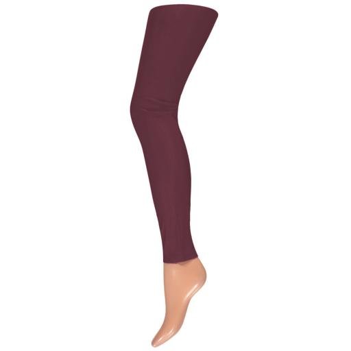 Sarlini - Ladies Legging