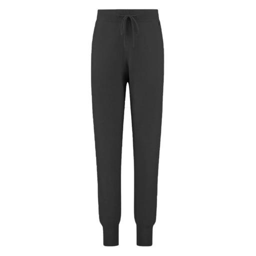 Goosecraft - Tanya Knitted Pants