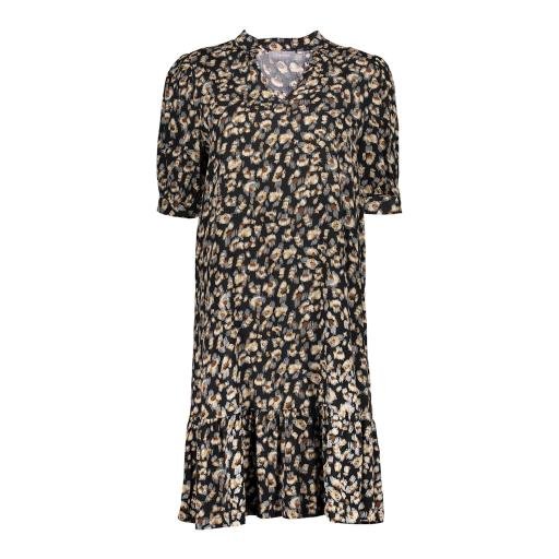 Geisha - Dress 17047-26