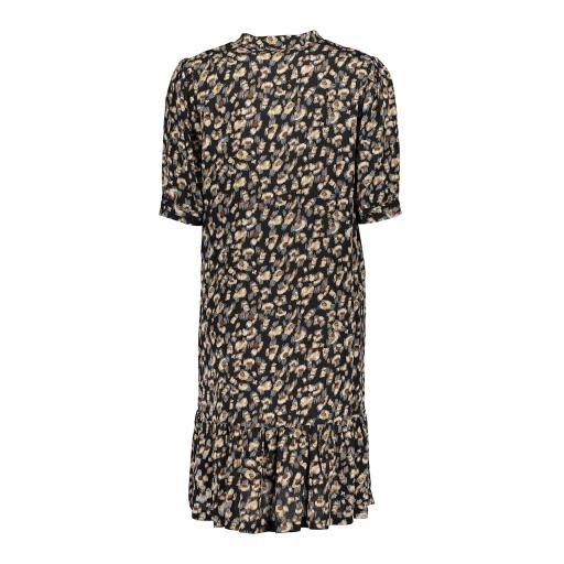 Dress 17047-26 - Geisha - Alternatieve afbeelding