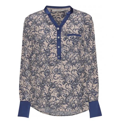 Costa Mani - Mani Astrid