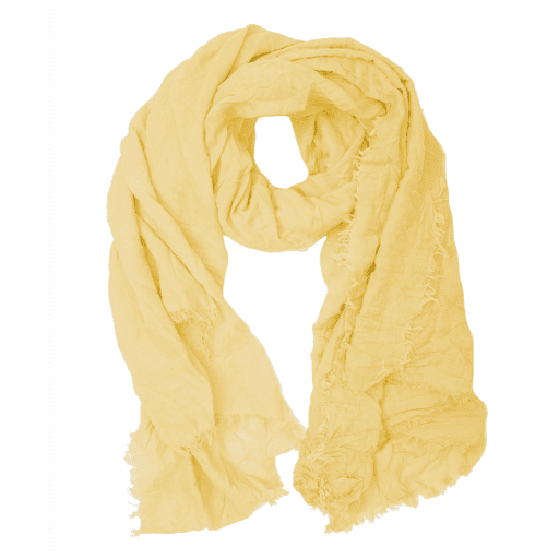 Moment Amsterdam - Shawl 113