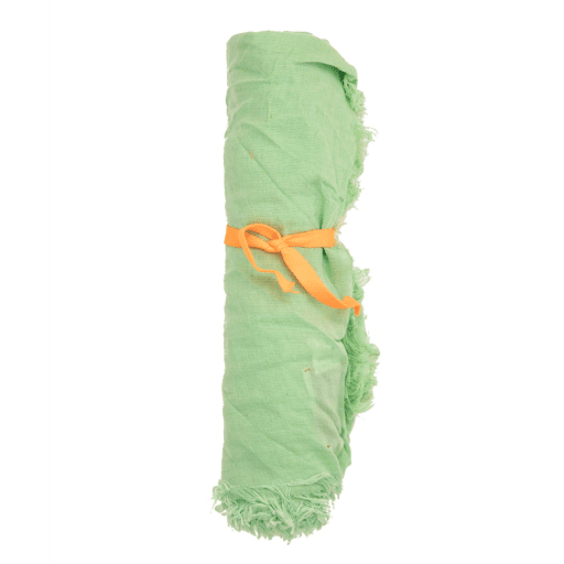 Shawl 113 - Moment Amsterdam - Alternatieve afbeelding