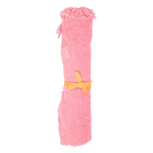 Shawl 113 - Moment Amsterdam - Alternatieve afbeelding