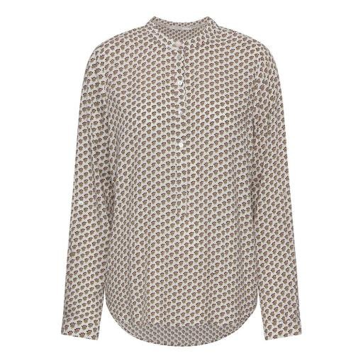 Costa Mani - Lexis Green Flower