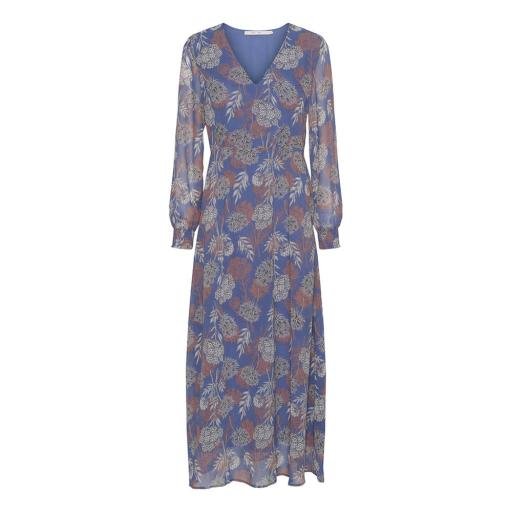 Costa Mani - Daisy Annebel Dress
