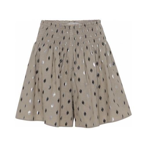 Costa Mani - Benson Shorts