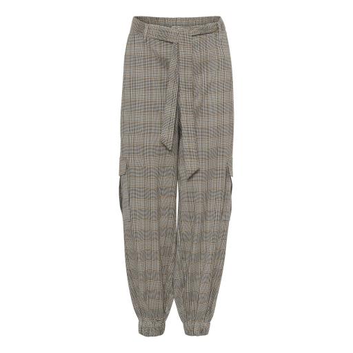 Costa Mani - Edwin Pants