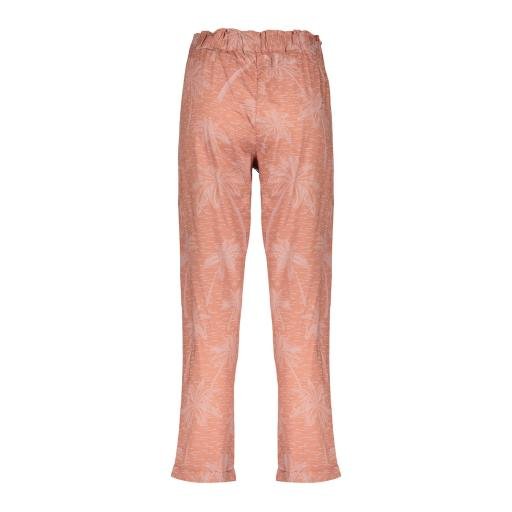 Pants Palmtree 21091-21 - Geisha - Alternatieve afbeelding