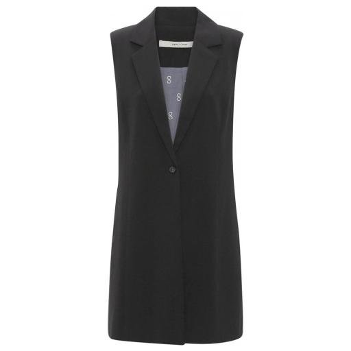 Costa Mani - Boss Long Vest