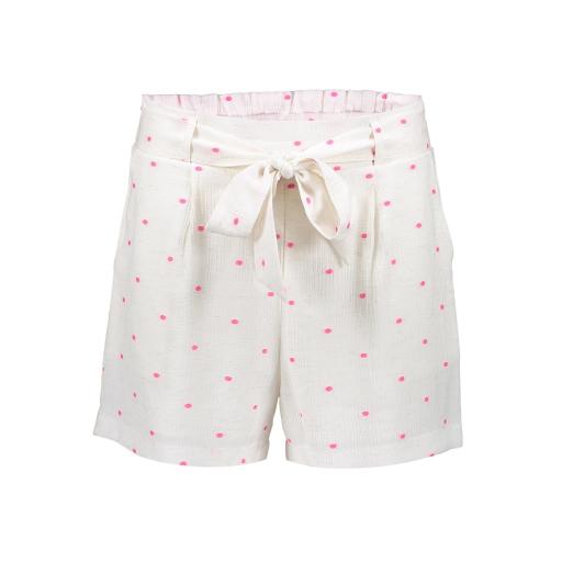 Geisha - Short 21165-20