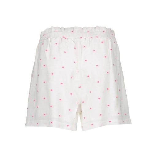 Short 21165-20 - Geisha - Alternatieve afbeelding