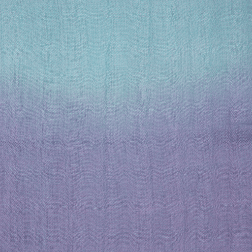 Shawl 210 - Moment Amsterdam - Alternatieve afbeelding