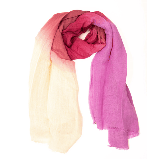 Moment Amsterdam - Shawl 210