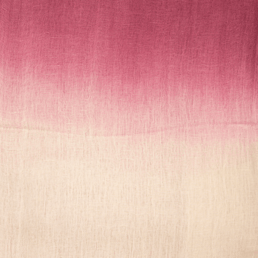 Shawl 210 - Moment Amsterdam - Alternatieve afbeelding