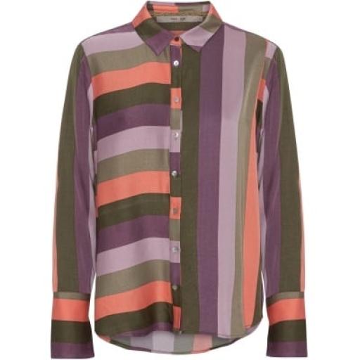 Costa Mani - My Stripe