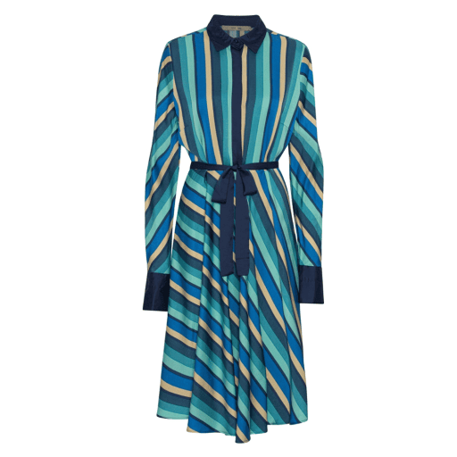 Costa Mani - Julle Dress