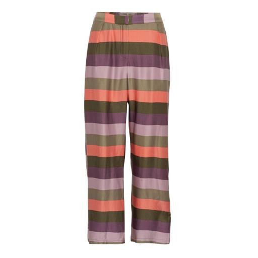 Costa Mani - My Stripe Pants