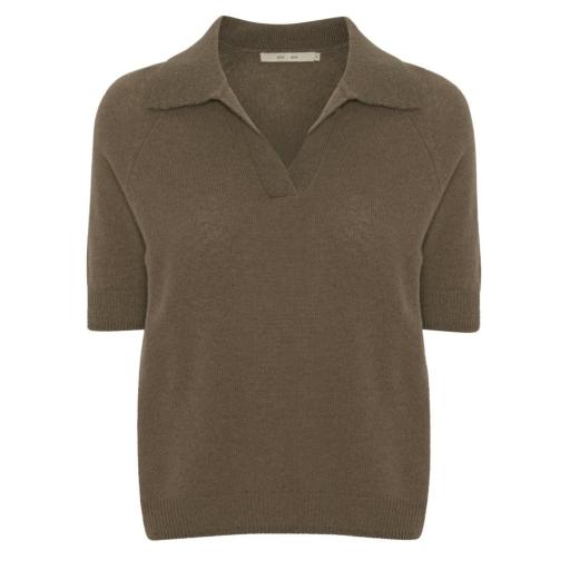 Costa Mani - Merino Polo