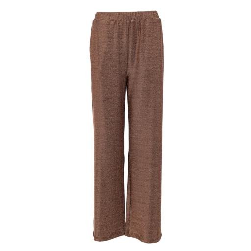 Costa Mani - Glitter Pants