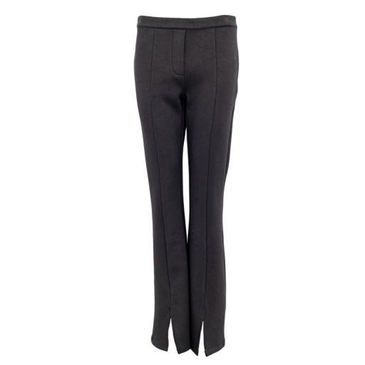 Costa Mani - Turner Pants