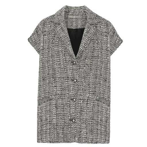 Costa Mani - Flash Vest