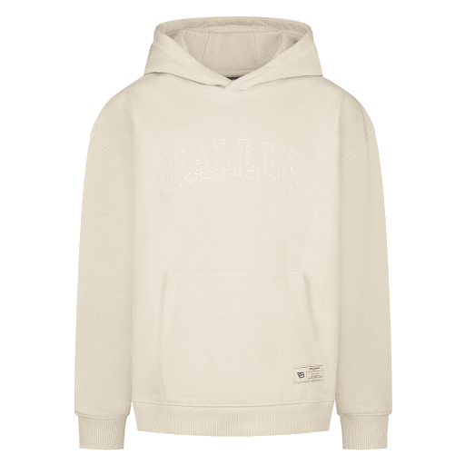 Ballin Amsterdam - Hoodie 23017310