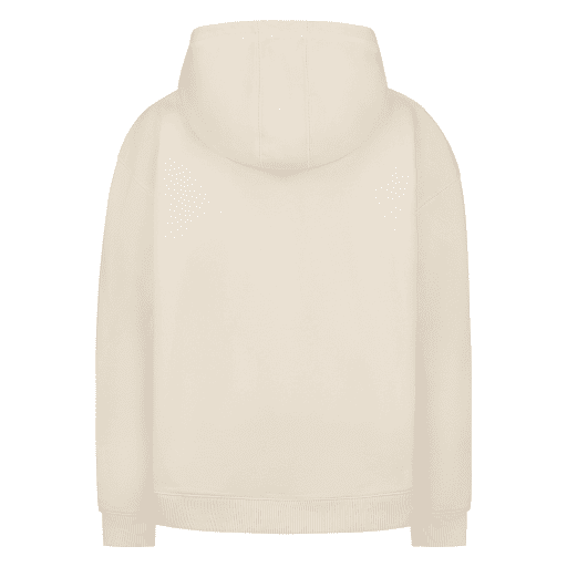 Hoodie 23017310 - Ballin Amsterdam - Alternatieve afbeelding