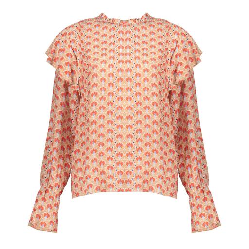 Top 23227-20 - Geisha - Alternatieve afbeelding