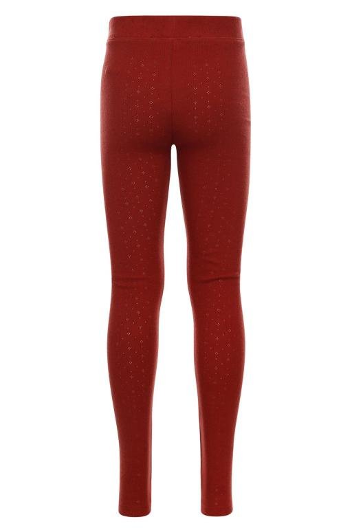 Little Pointel Legging 7528 - LOOXS Little - Alternatieve afbeelding