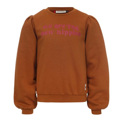 LOOXS Little - Little Sweater 7345