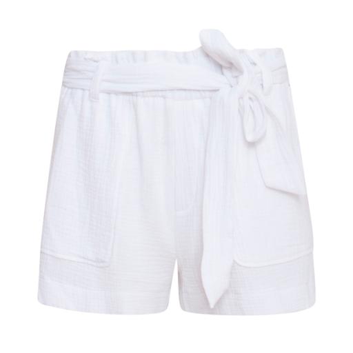 Smashed Lemon - Short Tetra Kwaliteit 23353