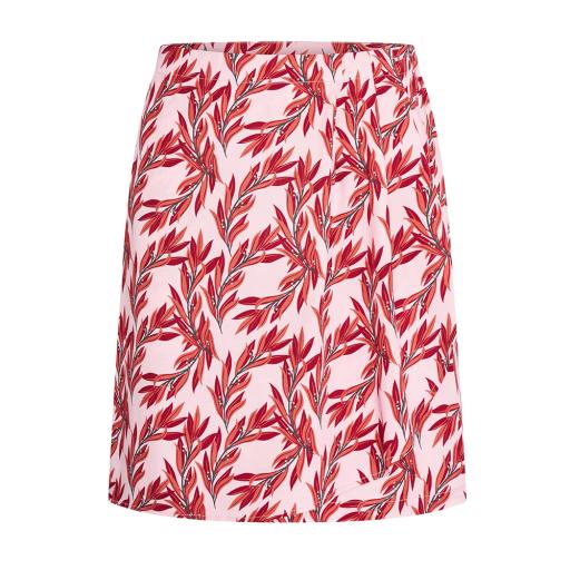 4 Funky Flavours - Dam Square