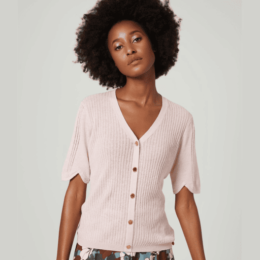 Stop The Madness - 4 Funky Flavours - Alternatieve afbeelding