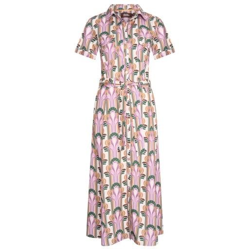 4 Funky Flavours - Tell Me A Tale