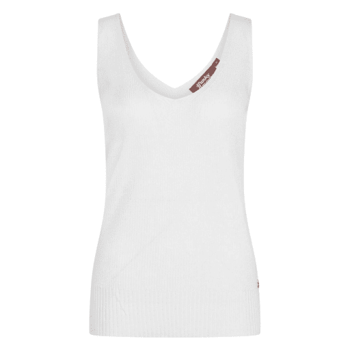 4 Funky Flavours - Sinner