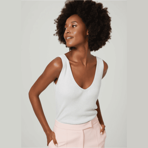 Sinner - 4 Funky Flavours - Alternatieve afbeelding