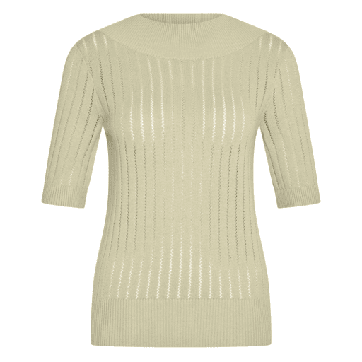 4 Funky Flavours - Lale Lale