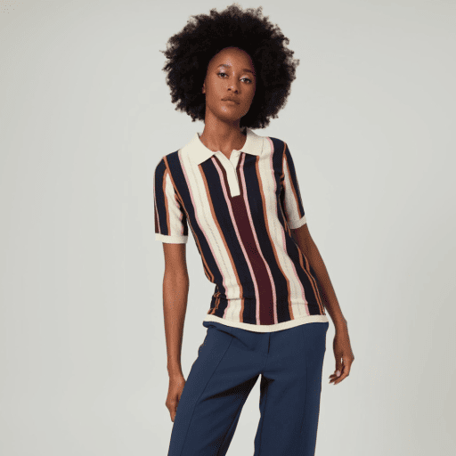 Let's Work A While - 4 Funky Flavours - Alternatieve afbeelding