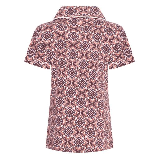 Girls Anything You Want - Not That Top - 4 Funky Flavours Kids - Alternatieve afbeelding