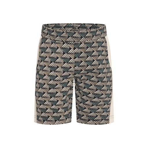 4 Funky Flavours Kids - Boys Simply Falling Shorts