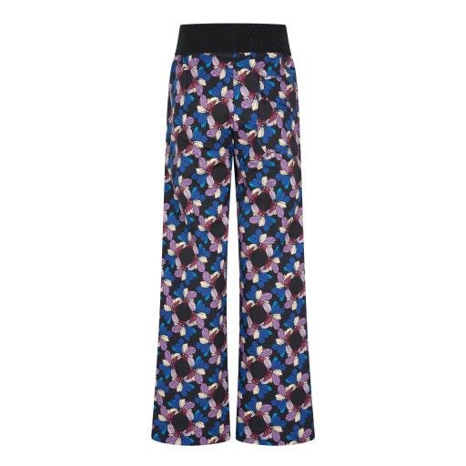 4 Funky Flavours Kids - Found Pants