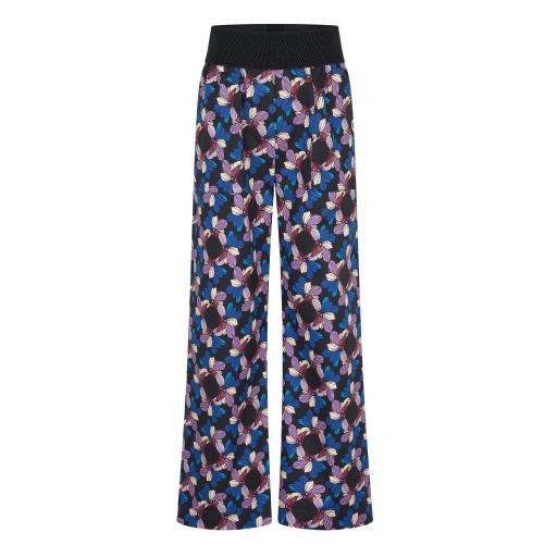 Found Pants - 4 Funky Flavours Kids - Alternatieve afbeelding