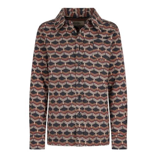 4 Funky Flavours Kids - Spectra Blouse